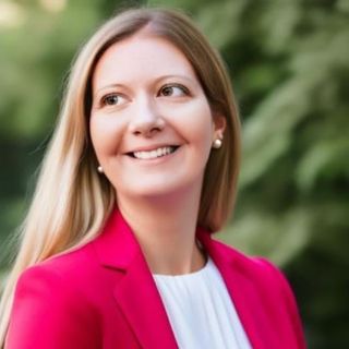 Tamara O'Neil
